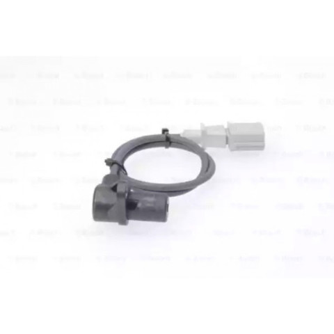 0261210190 BOSCH Датчик положения (оборотов) коленвала купить в Харьков