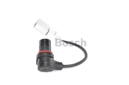 0261210199 BOSCH Датчик коленвала купить в Кривой Рог