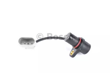 BOSCH 0261210199 Датчик коленвала в наличии Сумы