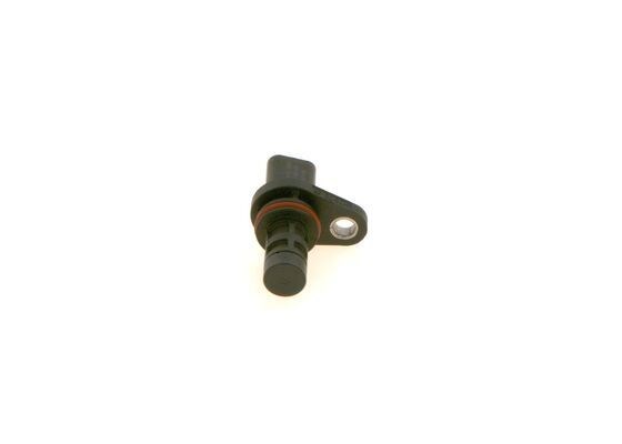 0261210383 BOSCH Датчик коленвала купить в Ровно