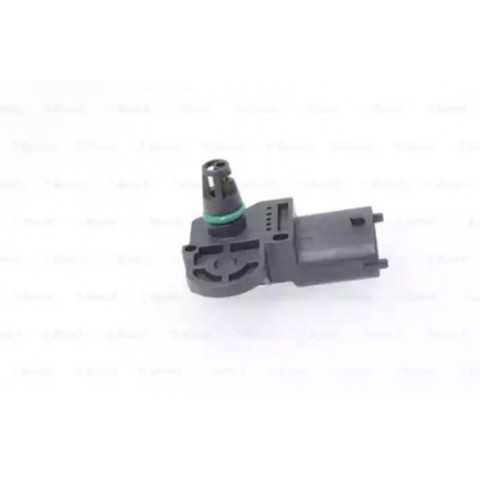 BOSCH 0261230118 Датчик давления во впускном коллекторе, MAP в наличии Николаев