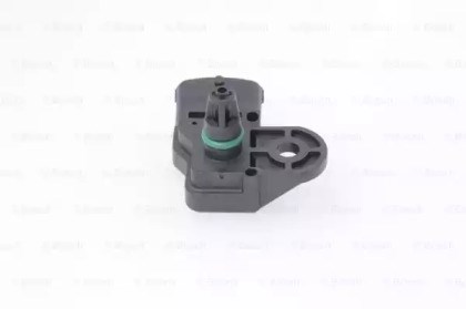 0261230118 BOSCH Датчик абсолютного давления купить в Ирпень