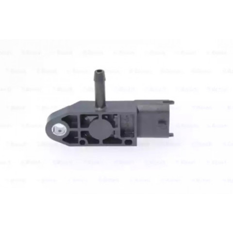 BOSCH 0261230119 Датчик абсолютного давления в наличии Николаев