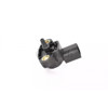 Датчик давления во впускном коллекторе 0261230189 BOSCH