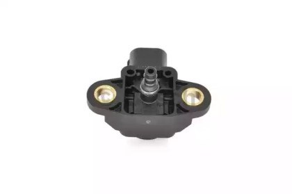 BOSCH 0261230189 Датчик давления во впускном коллекторе, MAP в наличии Полтава