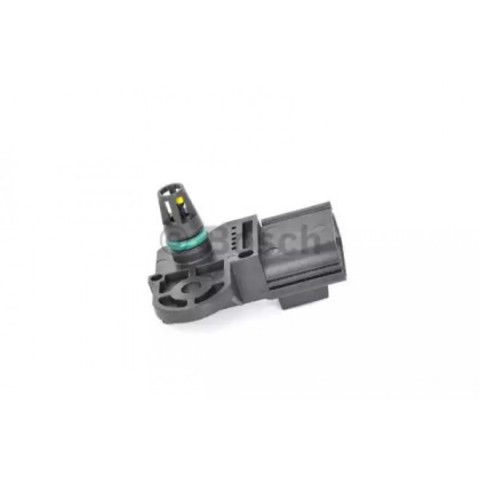 BOSCH 0261230224 Датчик давления во впускном коллекторе, MAP в наличии Украина