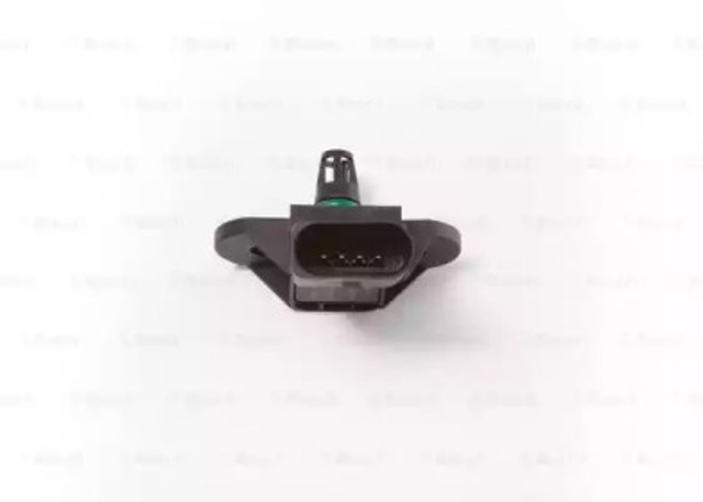 BOSCH 0261230234 Датчик абсолютного давления в наличии Кривой Рог