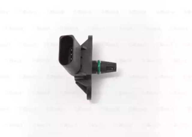 BOSCH 0261230234 Датчик абсолютного давления в наличии Черкассы