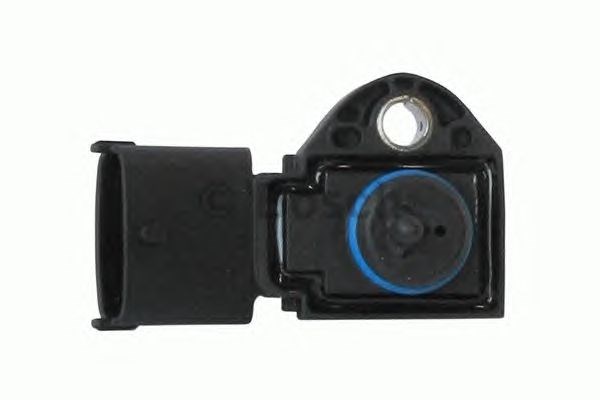 0261230238 BOSCH Датчик давления топлива купить в Винница
