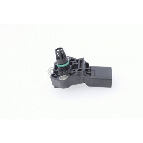 BOSCH 0261230266 Датчик давления наддува в наличии Украина