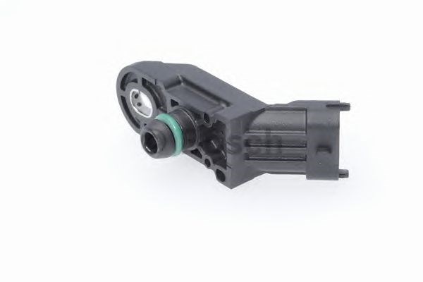 0261230284 BOSCH Датчик абсолютного давления купить в Павлоград
