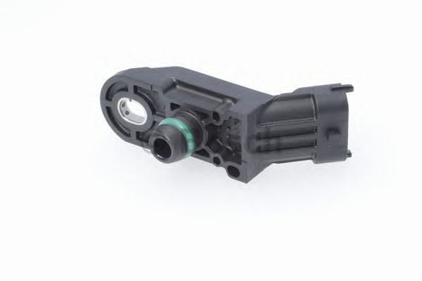 BOSCH 0261230284 Датчик давления во впускном коллекторе, MAP в наличии Харьков