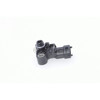 Датчик абсолютного давления в коллекторе 0261230308 BOSCH