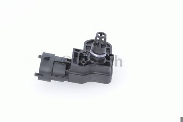 0261230333 BOSCH Датчик абсолютного давления купить в Каменское