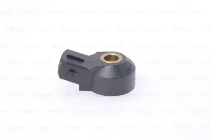 0261231045 BOSCH Датчик детонации купить в Черкассы