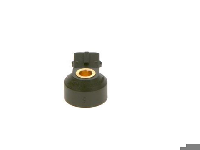 Датчик детонации 0261231046 BOSCH