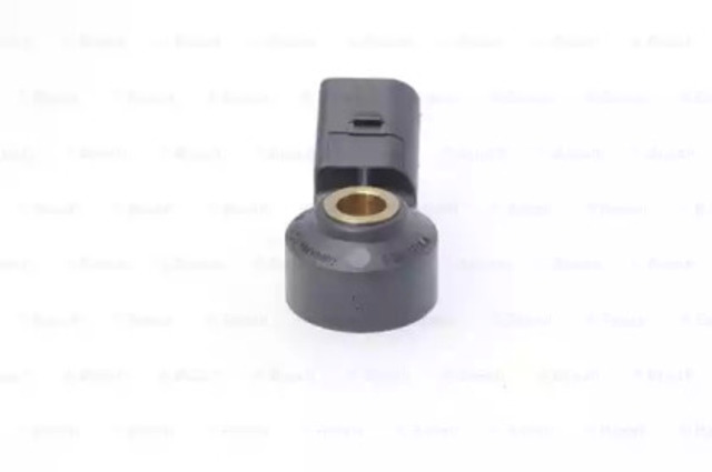 0261231146 BOSCH Датчик детонации купить в Каменское
