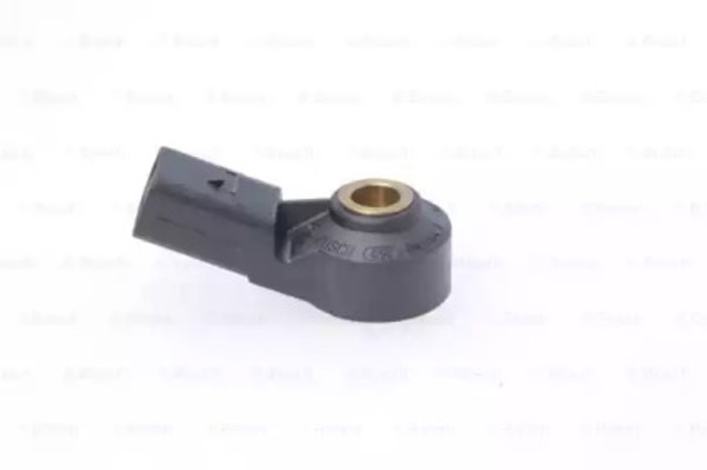 BOSCH 0261231146 Датчик детонации в наличии Ирпень