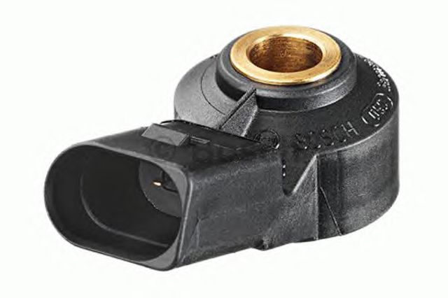 BOSCH 0261231146 Датчик детонации в наличии Тернополь