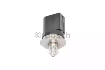 BOSCH 0261545071 Датчик давления топлива в наличии Чернигов