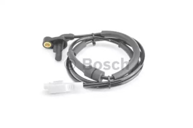 BOSCH 0265007666 Датчик АБС передний в наличии Чернигов
