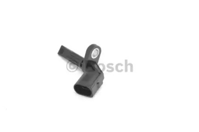 BOSCH 0265007928 Датчик АБС (ABS) передний правый в наличии Николаев