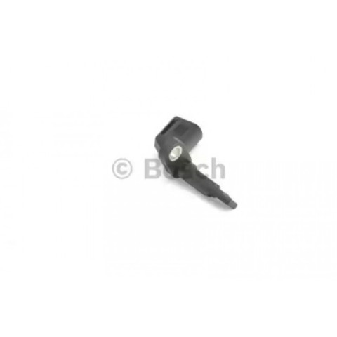 0265007928 BOSCH Датчик АБС (ABS) передний правый купить в Сумы