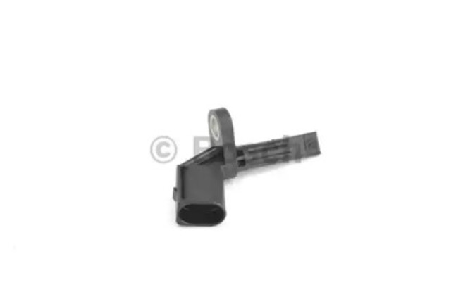 0265007930 BOSCH Датчик АБС (ABS) передний левый купить в Чернигов