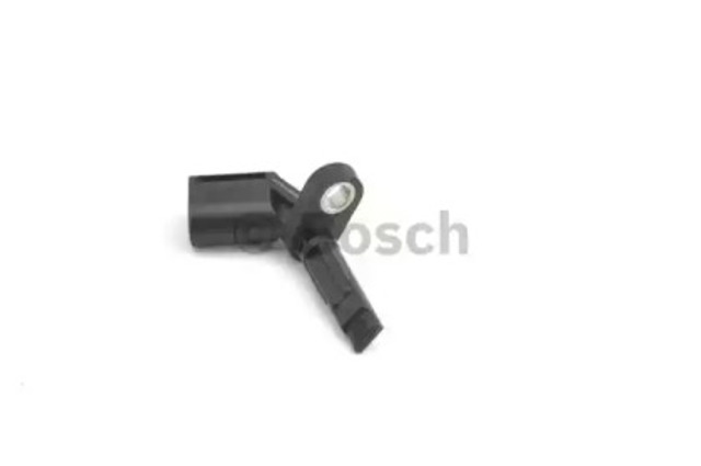 0265007930 BOSCH Датчик АБС (ABS) передний левый купить в Полтава