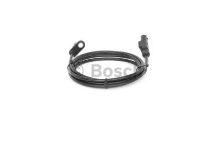 0265009340 Датчик АБС (ABS) задний левый купить Чернигов