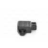 Датчик положения дроссельной заслонки 0280122001 BOSCH