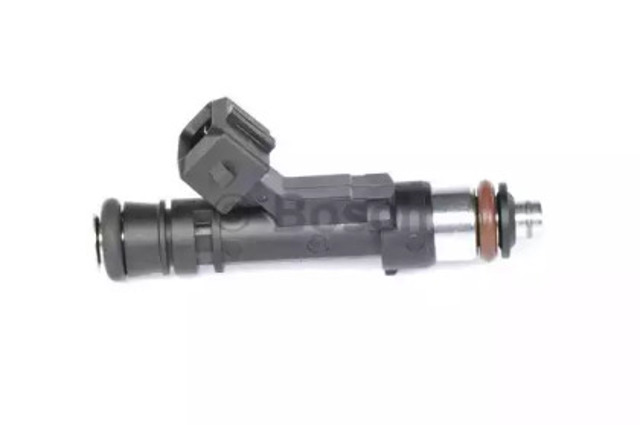 0280158502 BOSCH Топливные форсунки купить в Украина