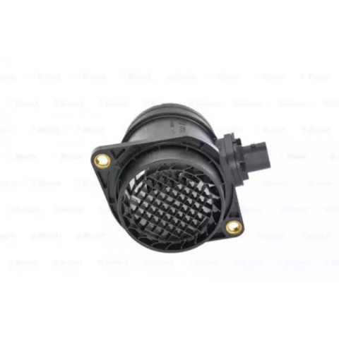 0280218225 BOSCH Датчик потока (расхода) воздуха, расходомер M.A.F. - (Mass Airflow) купить в Черкассы