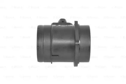 BOSCH 0280218225 ДМРВ в наличии Хмельницкий