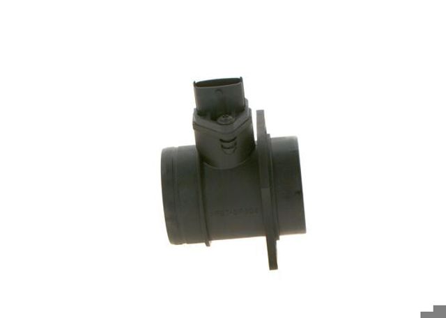 0280218382 BOSCH Датчик потока (расхода) воздуха, расходомер M.A.F. - (Mass Airflow) купить в Харьков