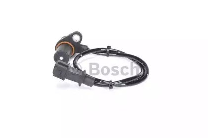 0281002138 BOSCH Датчик положения (оборотов) коленвала купить в Ужгород