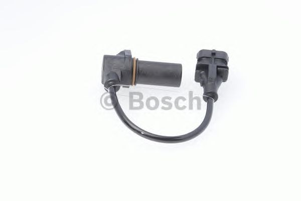 BOSCH 0281002434 Датчик распредвала в наличии Кривой Рог
