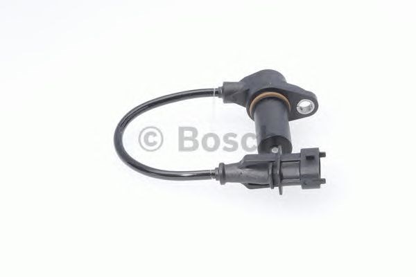 BOSCH 0281002434 Датчик распредвала в наличии Харьков