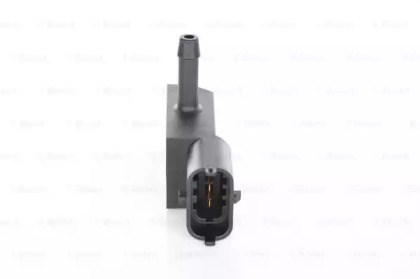 0281002593 BOSCH Датчик давления наддува купить в Хмельницкий
