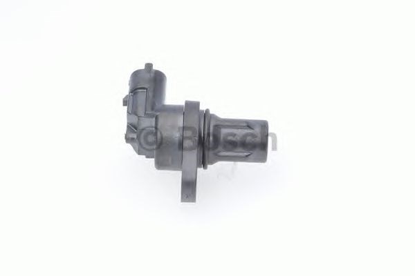 BOSCH 0281002728 Датчик распредвала в наличии Одесса