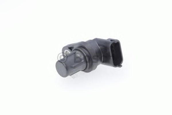 BOSCH 0281002728 Датчик распредвала в наличии Хмельницкий
