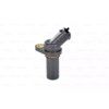 Датчик оборотов коленвала 0281002778 BOSCH