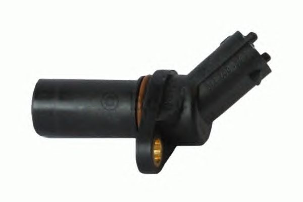 BOSCH 0281002778 Датчик положения (оборотов) коленвала в наличии Чернигов