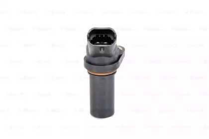 BOSCH 0281002778 Датчик коленвала в наличии Ровно