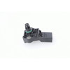 Датчик давления наддува турбины 0281002976 BOSCH