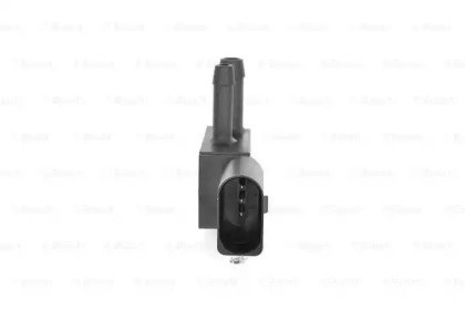BOSCH 0281006005 Датчик давления выхлопных газов в наличии Черновцы