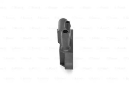 0281006005 BOSCH Датчик давления выхлопных газов купить в Николаев