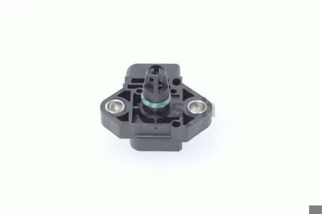 0281006059 BOSCH Датчик давления наддува купить в Одесса