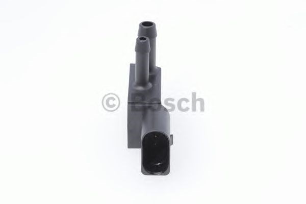 0281006082 BOSCH Датчик давления выхлопных газов купить в Днепр