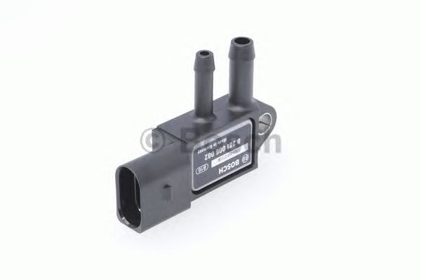 BOSCH 0281006082 Датчик давления выхлопных газов в наличии Николаев